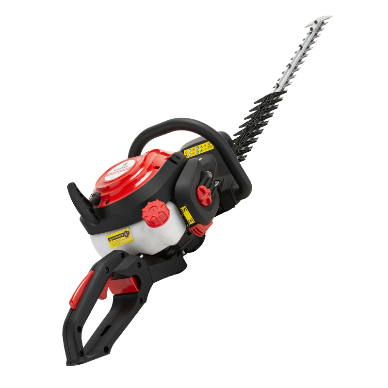 Cortasetos Castor HT230