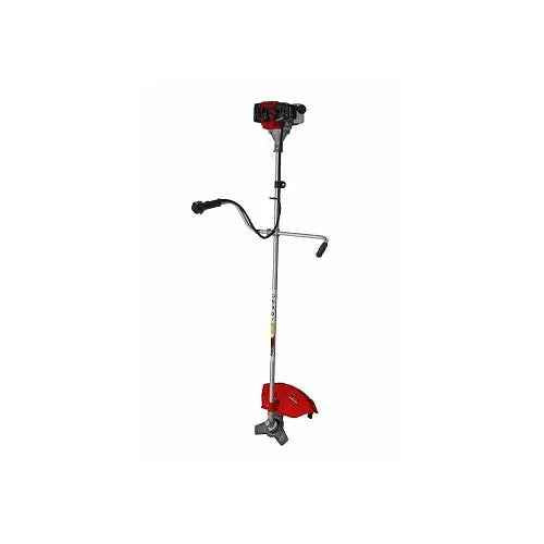 Desbrozadora Toyama TBC33X