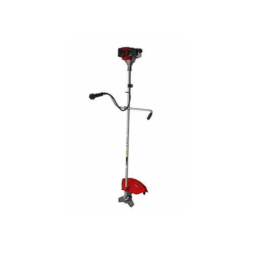 Desbrozadora Toyama TBC33X Ferretería Forestal