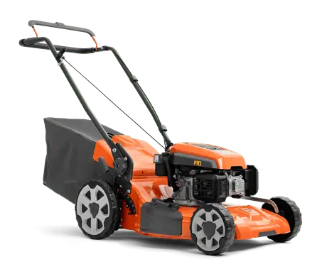 Cortacésped Husqvarna LC151 Ferretería Forestal