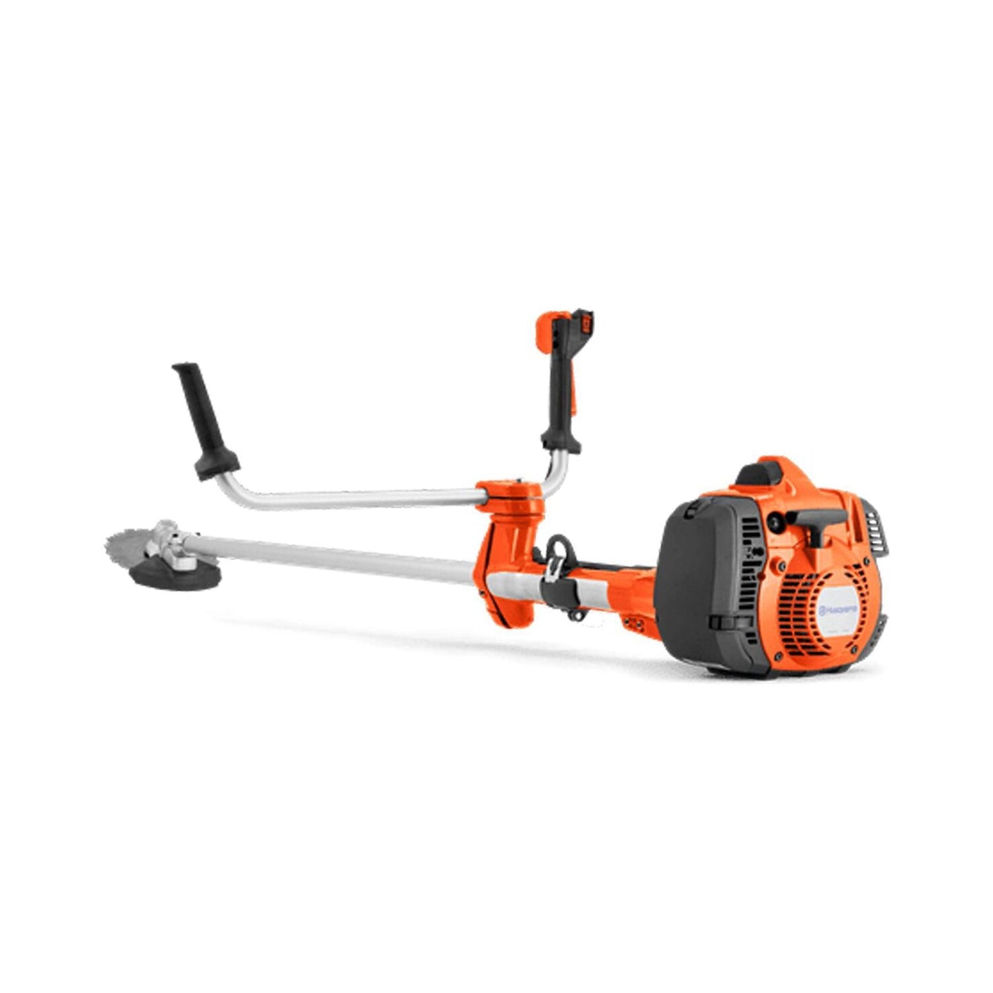 Desbrozadora Profesional Husqvarna 545F Ferretería Forestal