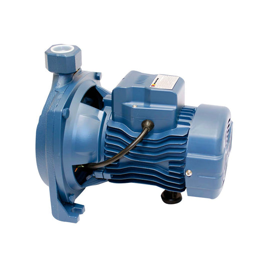 Bomba Centrífuga Krafter CPM158 Ferretería Forestal