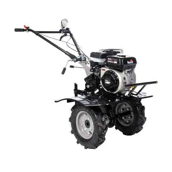 Motocultivador Toyama TT90R-XP-U