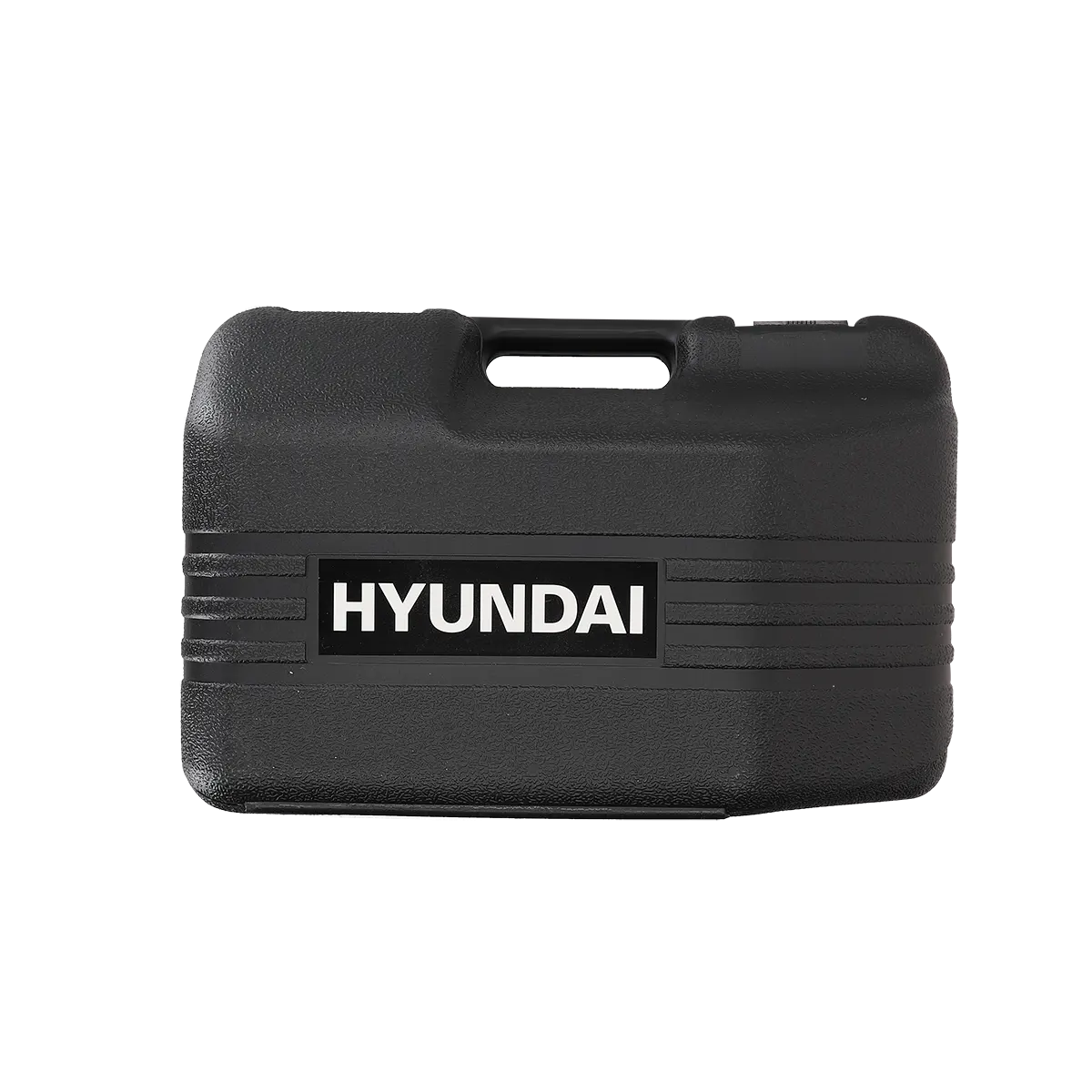Motosierra Hyundai 45cc