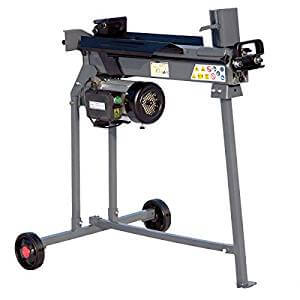 Picador de leña Oregon 5Ton