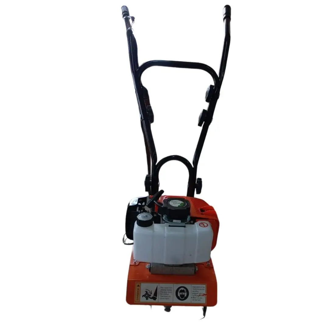 Mini-motocultivador 52 CC Ferretería Forestal