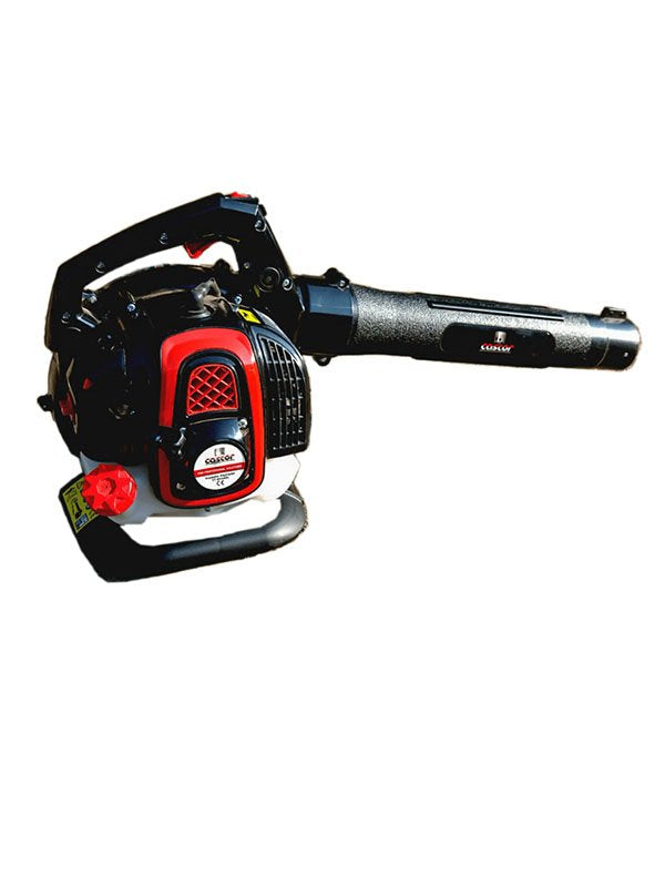 Soploaspirador Castor BV3405 Ferretería Forestal