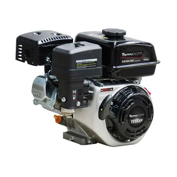 Motor a Gasolina Toyama TF55-FX 5.5hp Ferretería Forestal