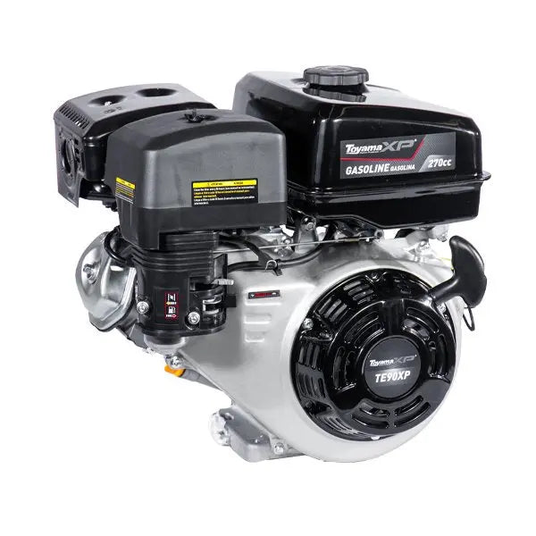 Motor Toyama TE90-XP Gasolina Ferretería Forestal