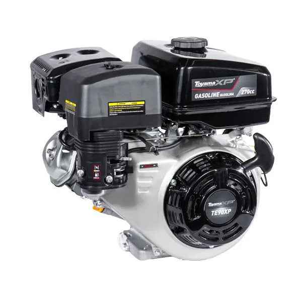 Motor Toyama TE90-XP Gasolina