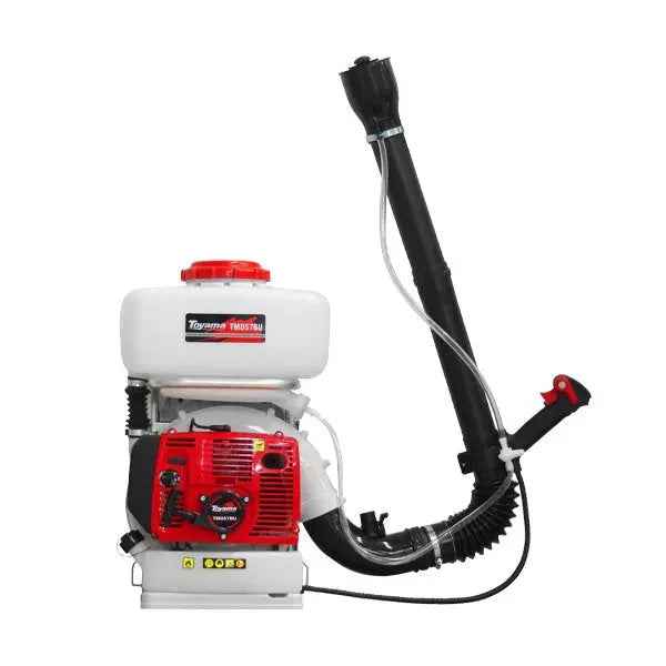 Pulverizador TMD57BU