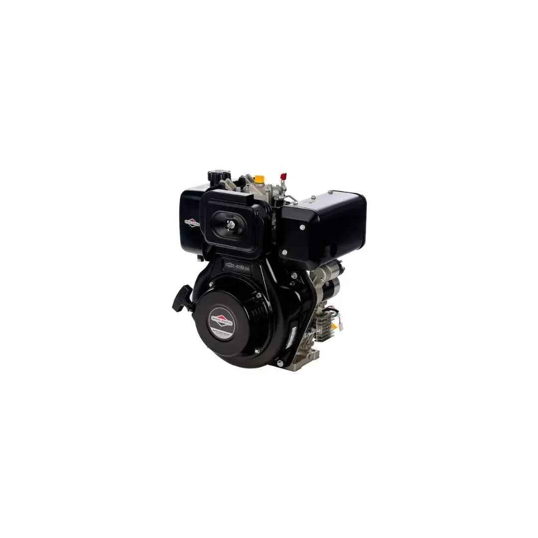 Motor Briggs & Stratton XR Diesel 10hp