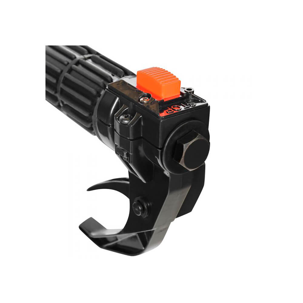 Ahoyador Power Pro GP415XT + 3 brocas