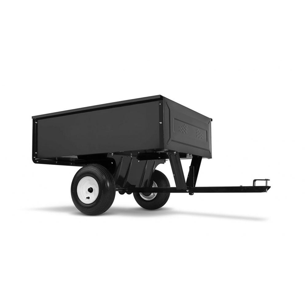 Carro Universal Husqvarna