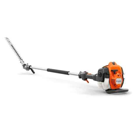 Cortasetos HUSQVARNA 525HE4