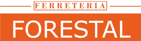 Ferretería Forestal