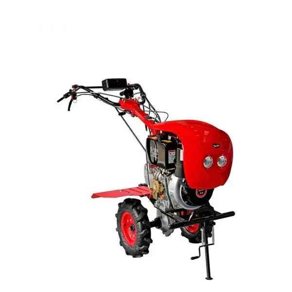 Motocultivador TDT110 Toyama 11 HP Diesel