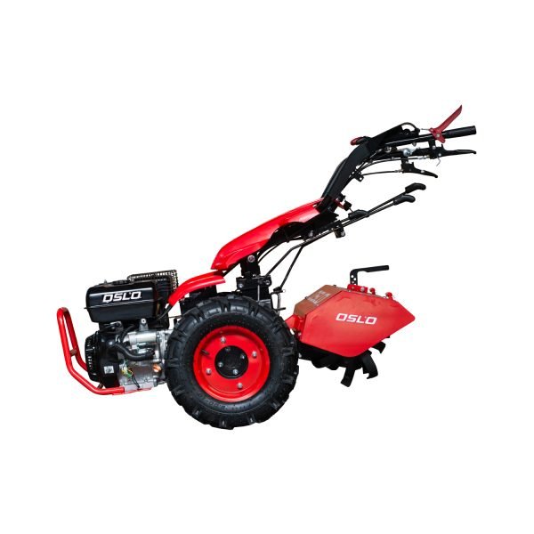 Motocultivador Oslo SX15