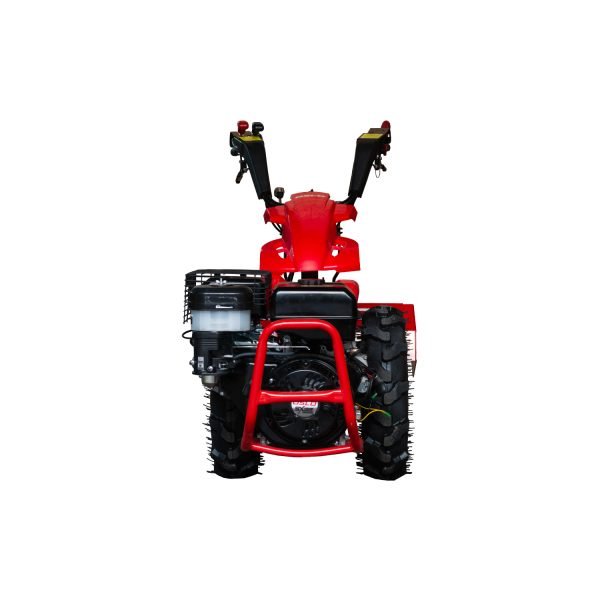 Motocultivador Oslo SX15