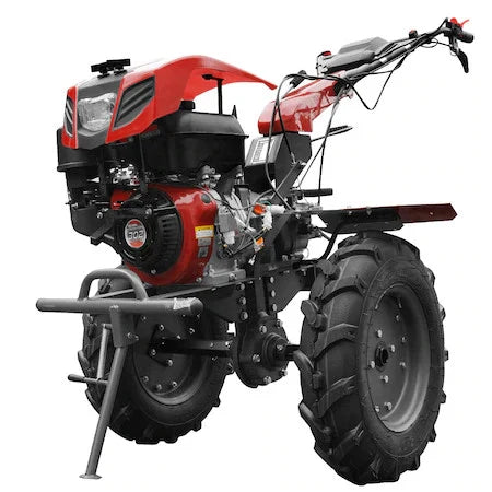 Motocultivador Weima WM1100 10hp Diesel