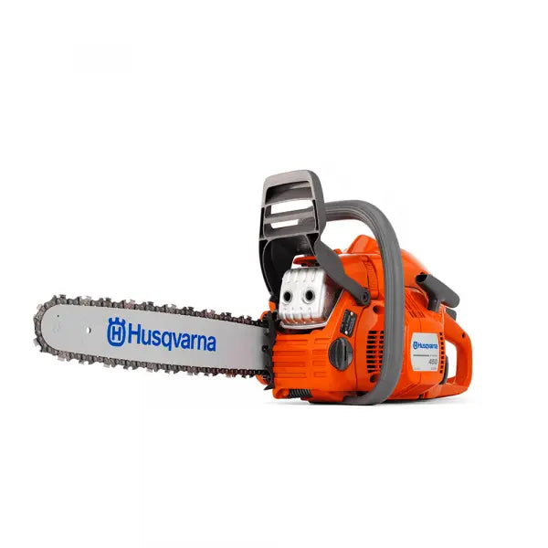 Motosierra Husqvarna 450 II Ferretería Forestal