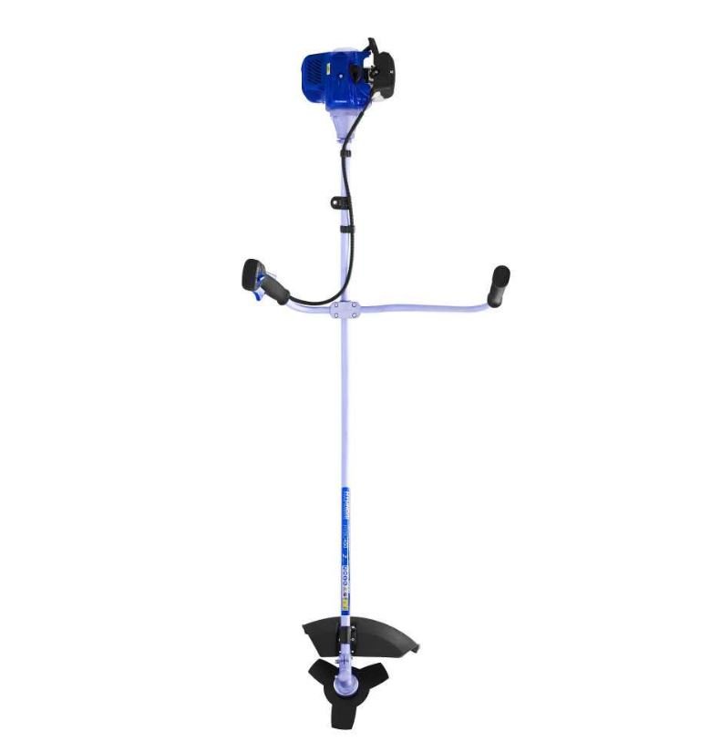 Desbrozadora Hyundai 43CC