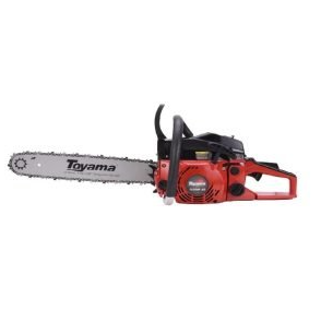 Motosierra Toyama TCS58FG2-18TSN