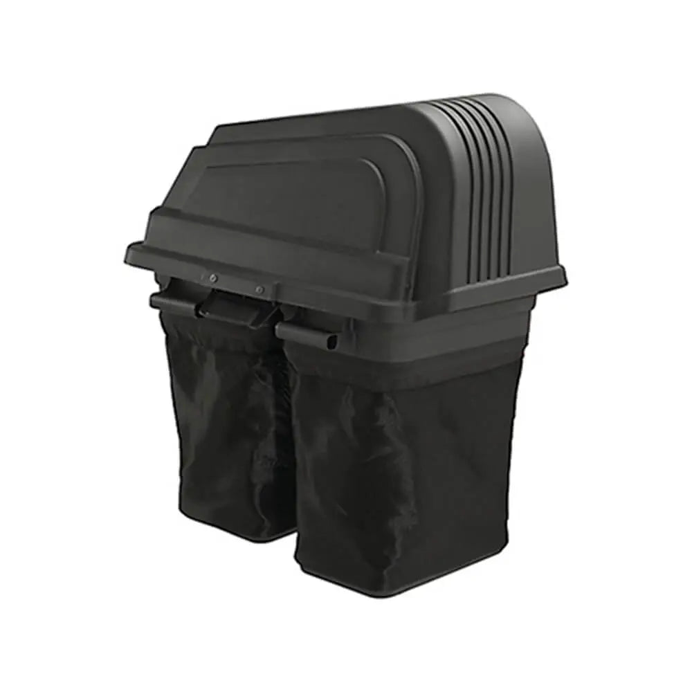 Recolector para Tractor TS138L Ferretería Forestal