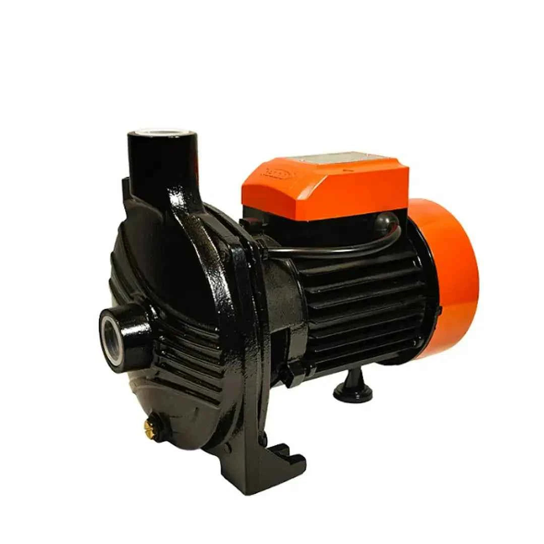 Bomba de Agua Centrífuga Redbo CPM-158