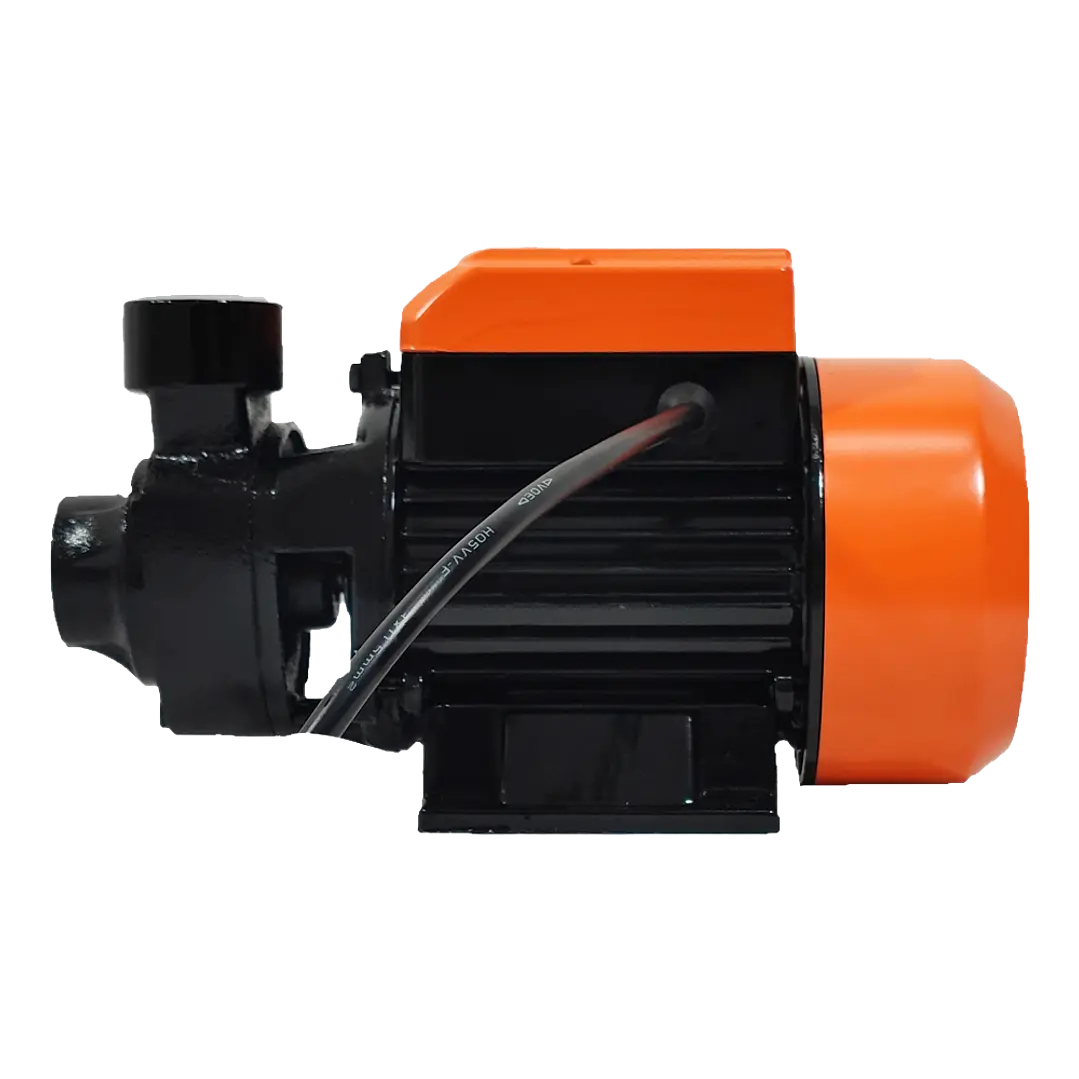 Bomba de Agua Periférica Redbo QB-60