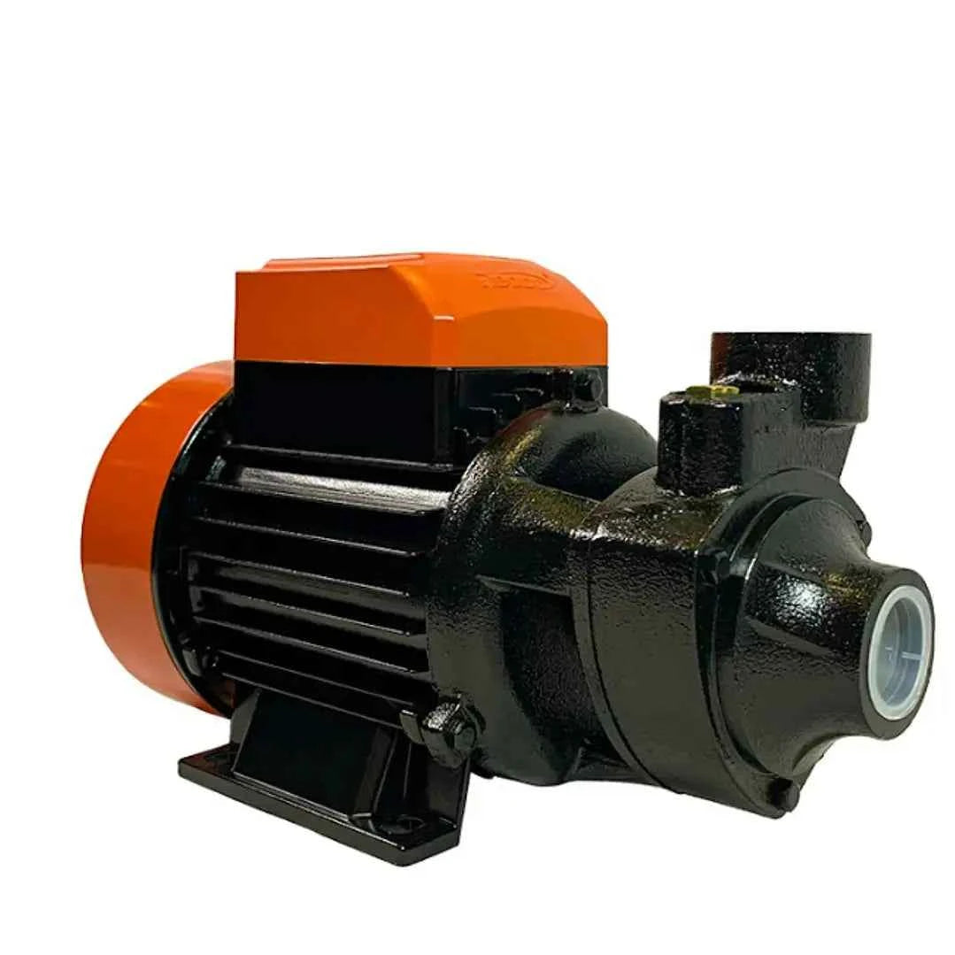 Bomba de Agua Periférica Redbo QB-80