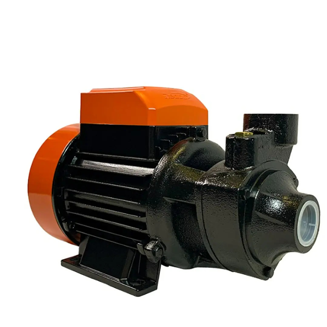 Bomba de Agua Centrífuga Redbo QB-80