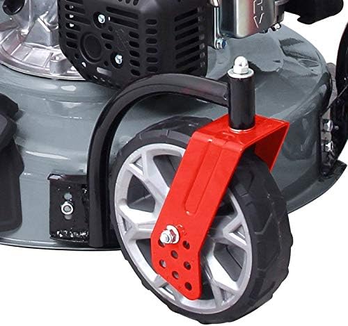 CORTACESPEDAUTOPROPULSADA