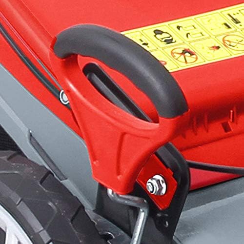 CORTACESPEDAUTOPROPULSADA