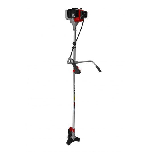 Desbrozadora Toyama TBC52X