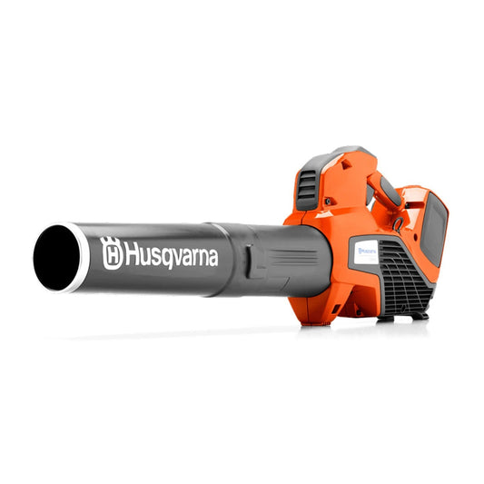 Soplador Husqvarna 525iB Litio