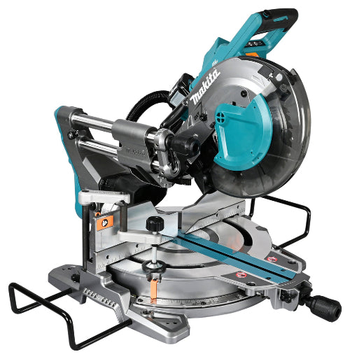 Ingleteadora Makita LS004G