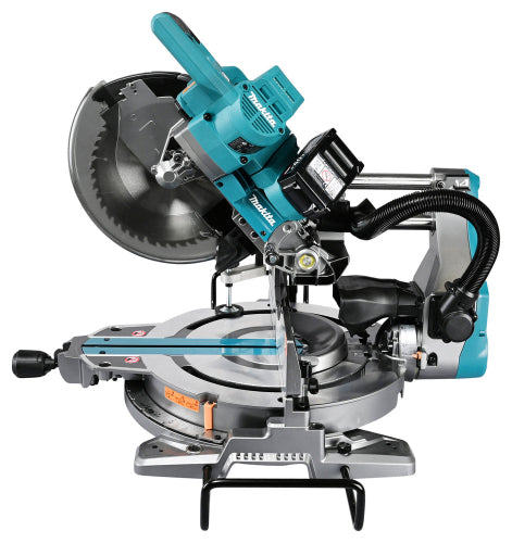 Ingleteadora Makita LS004G