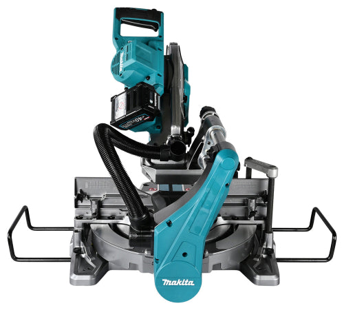 Ingleteadora Makita LS004G