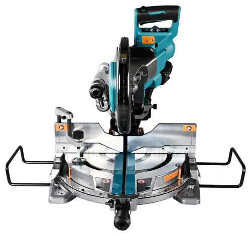 Ingleteadora Makita LS004G