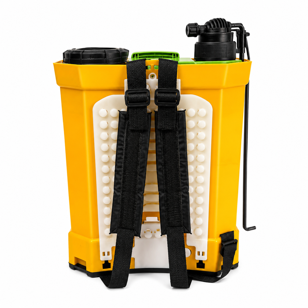 Pulverizador Duraline 20 Litros a bateria