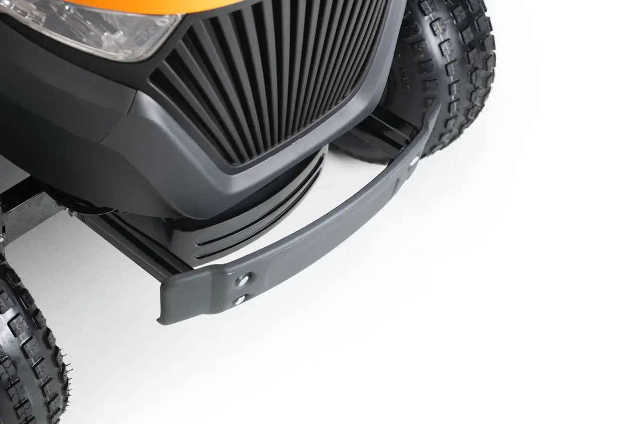 Tractor Stiga 5108 19hp 42"