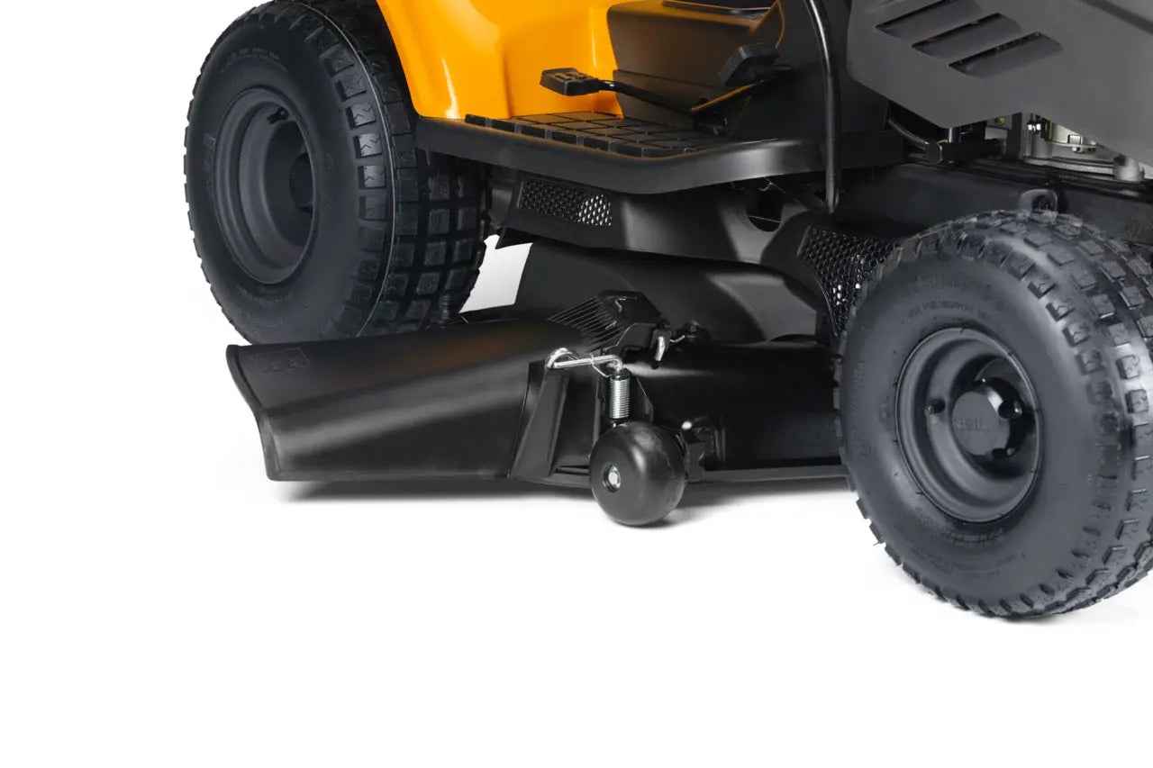 Tractor Stiga 5108 19hp 42"