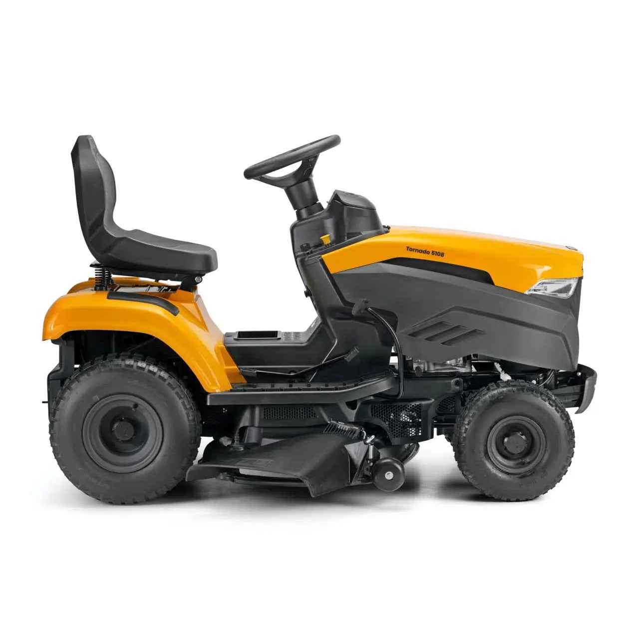 Tractor Stiga 5108 19hp 42"
