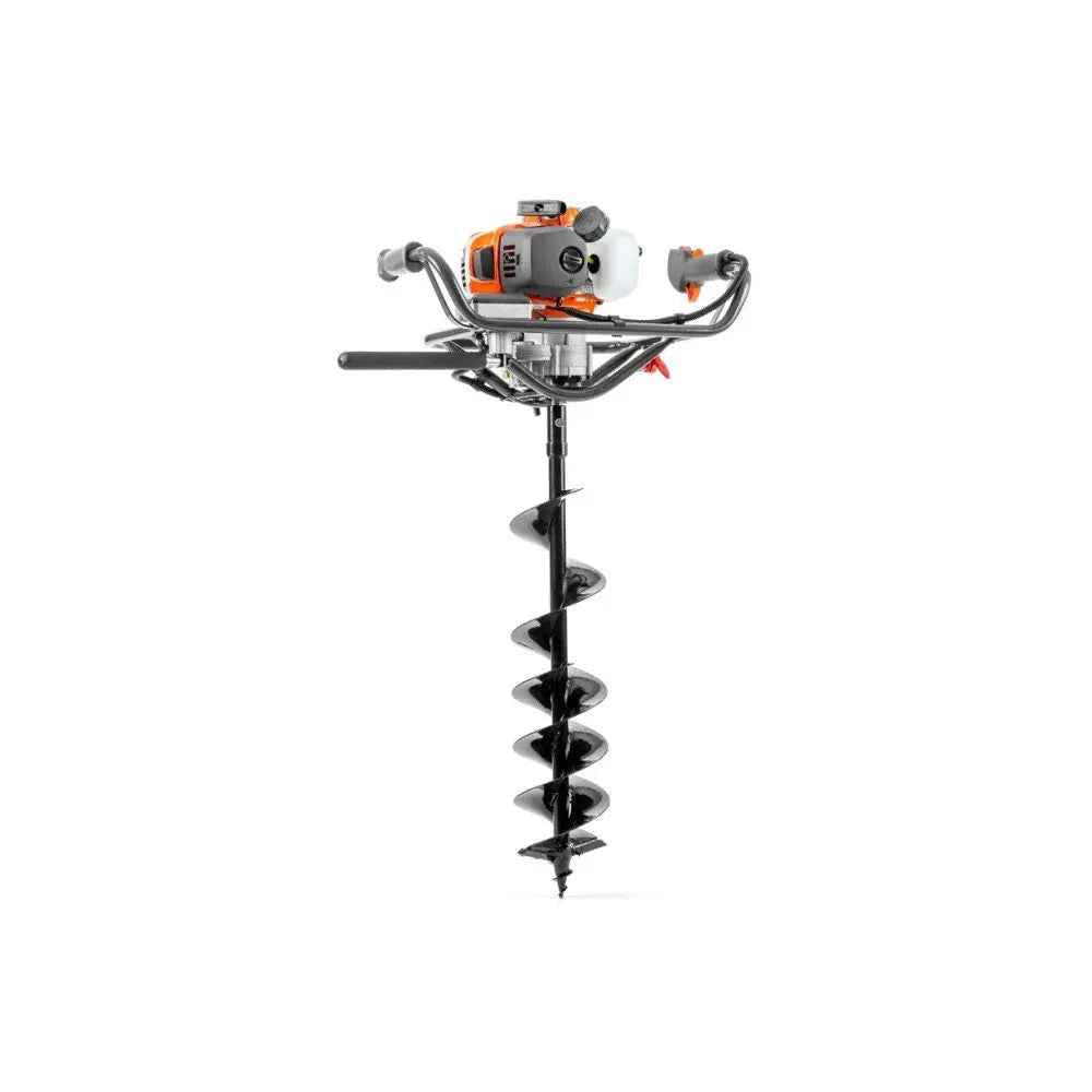 Ahoyador Husqvarna 541EA Broca 20" (CONSULTAR STOCK)