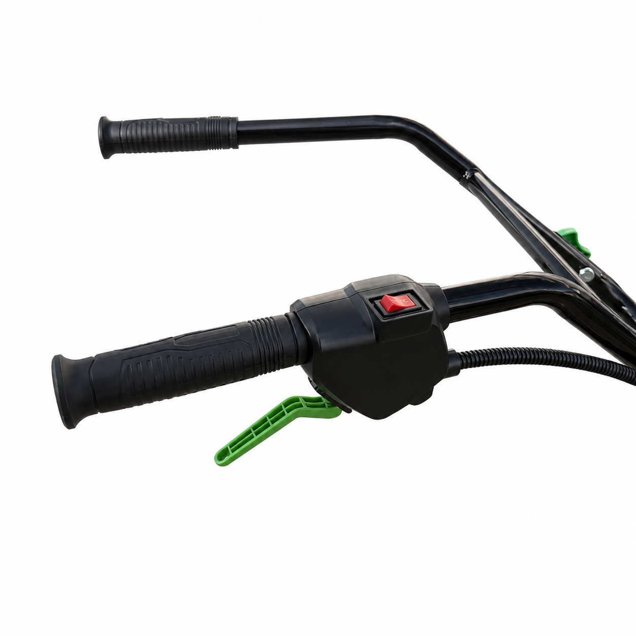 Minicultivador Duraline 46cc