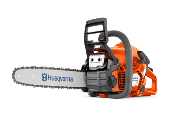 Motosierra Husqvarna 135 Mark II