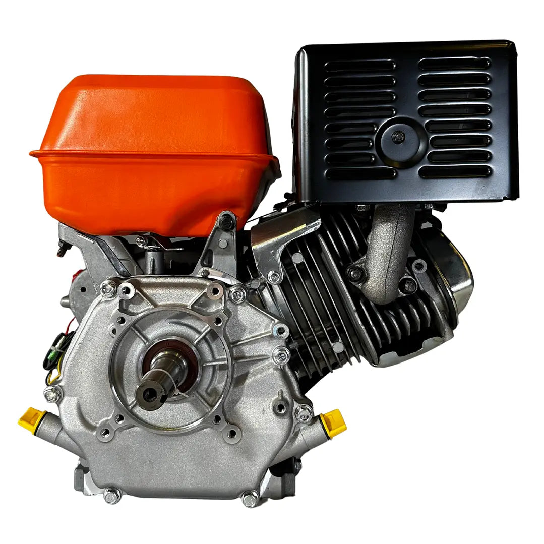 Motor Redbo 13hp gasolina